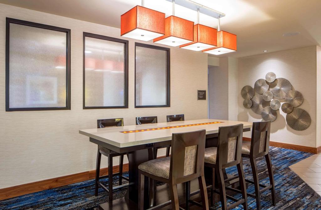 hotel image 11