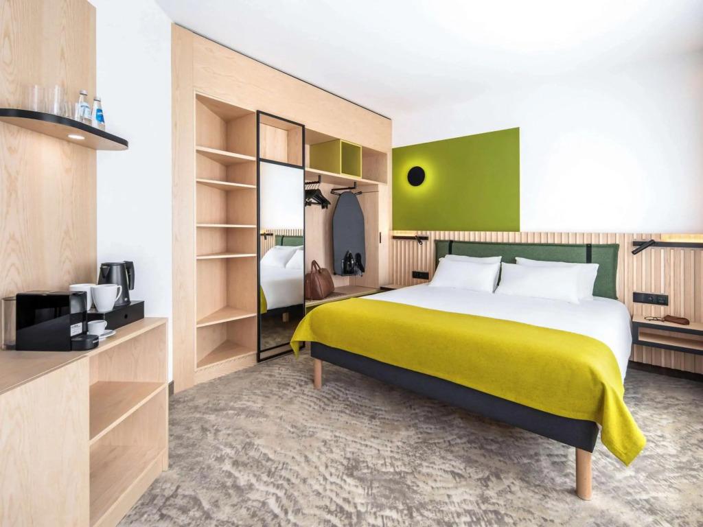 hotel image 14