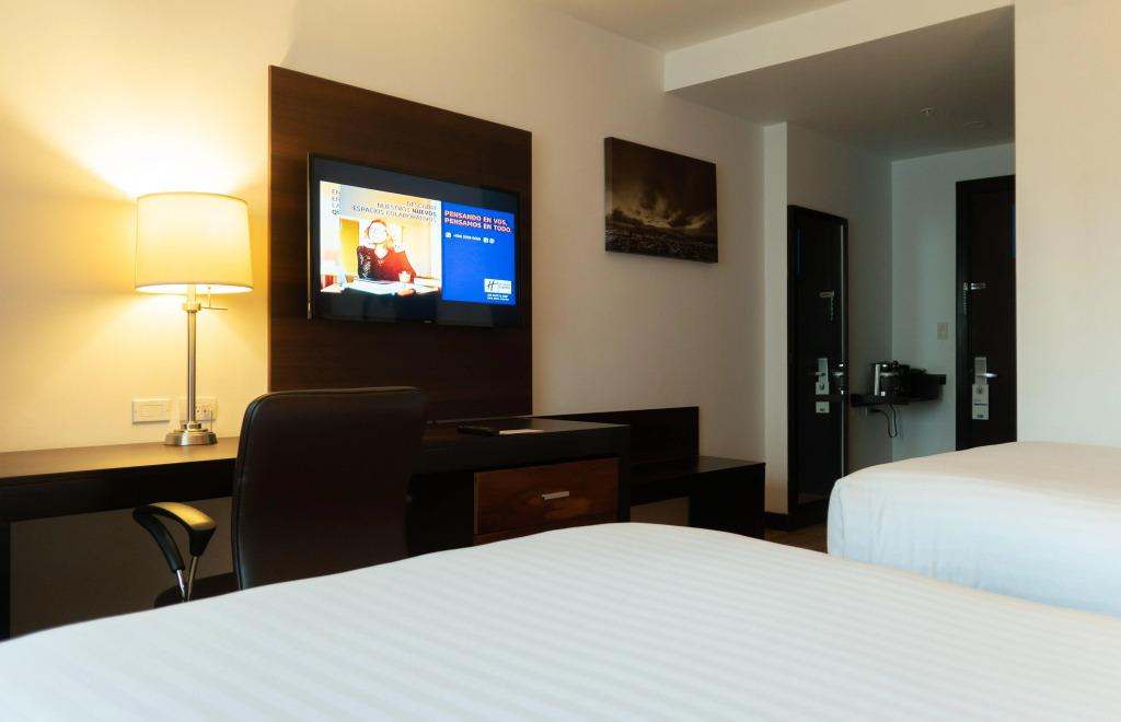 hotel image 21