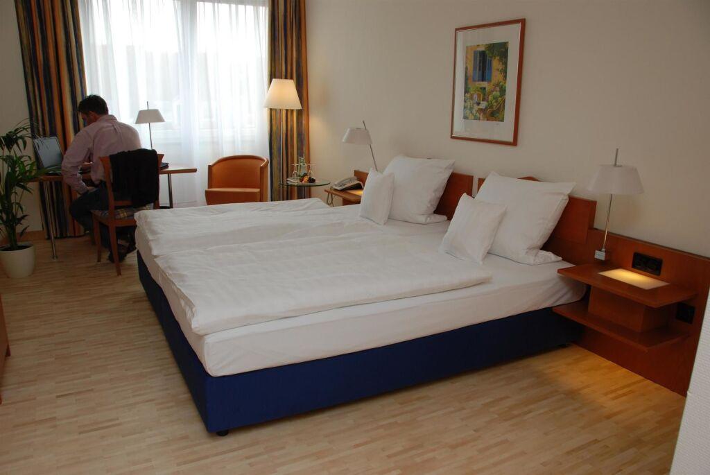 hotel image 40