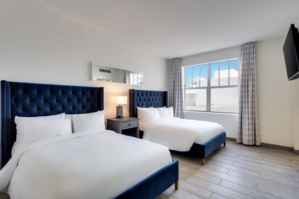 hotel image 47