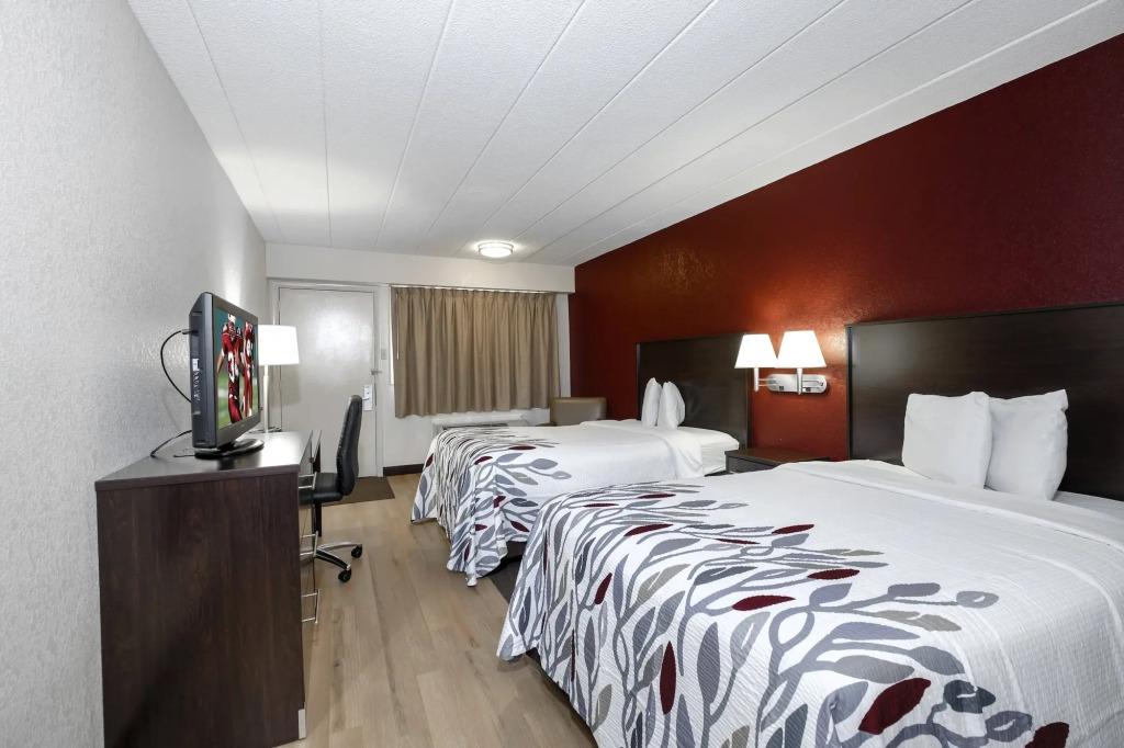 hotel image 23