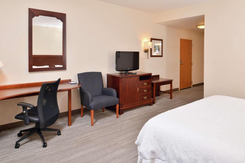 hotel image 35