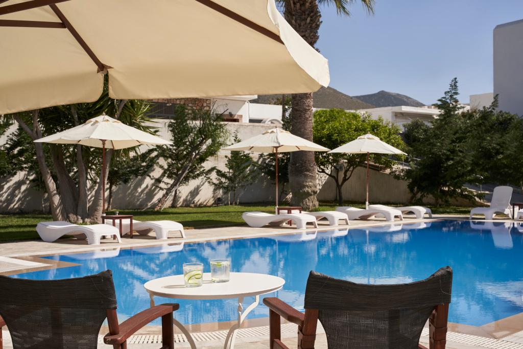 hotel image 7
