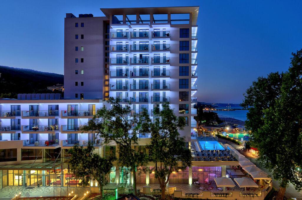 hotel image 40