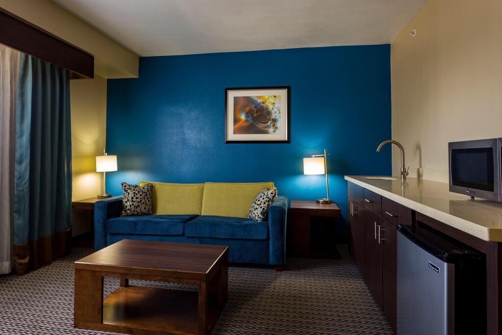 hotel image 26