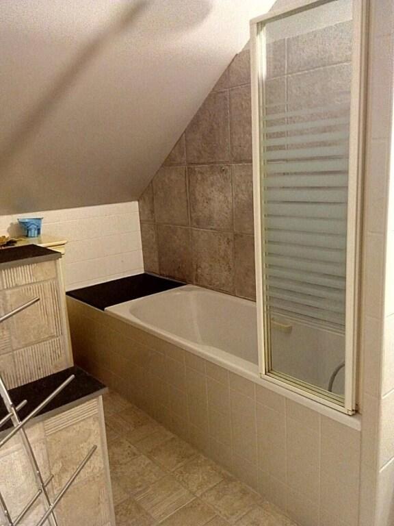 hotel image 24
