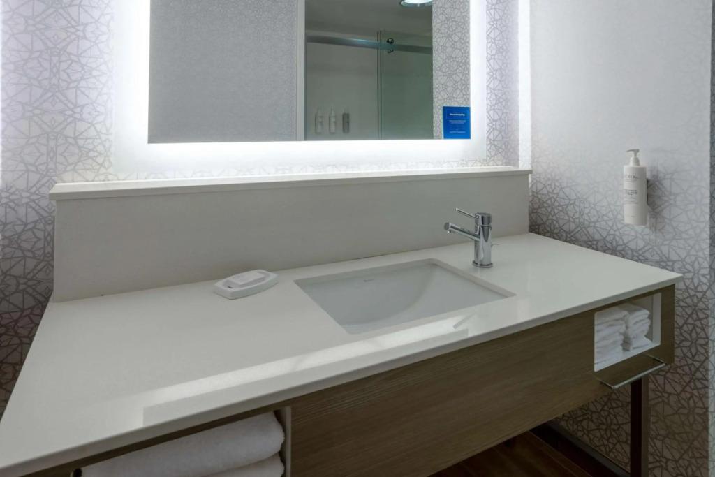 hotel image 32