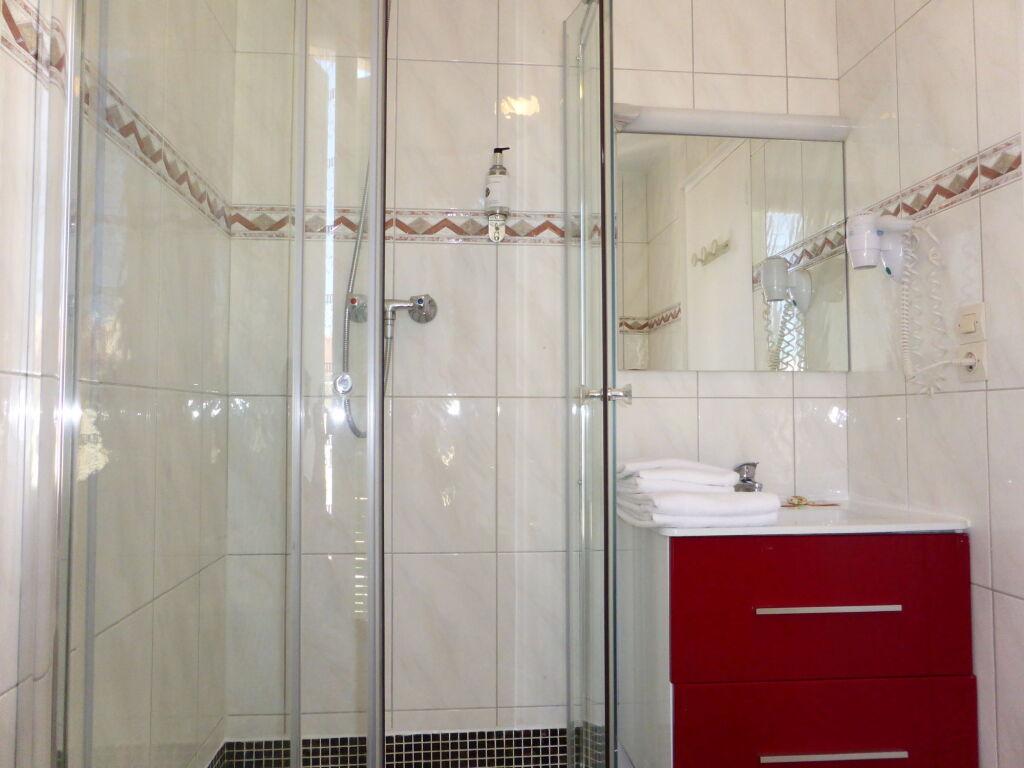 hotel image 24