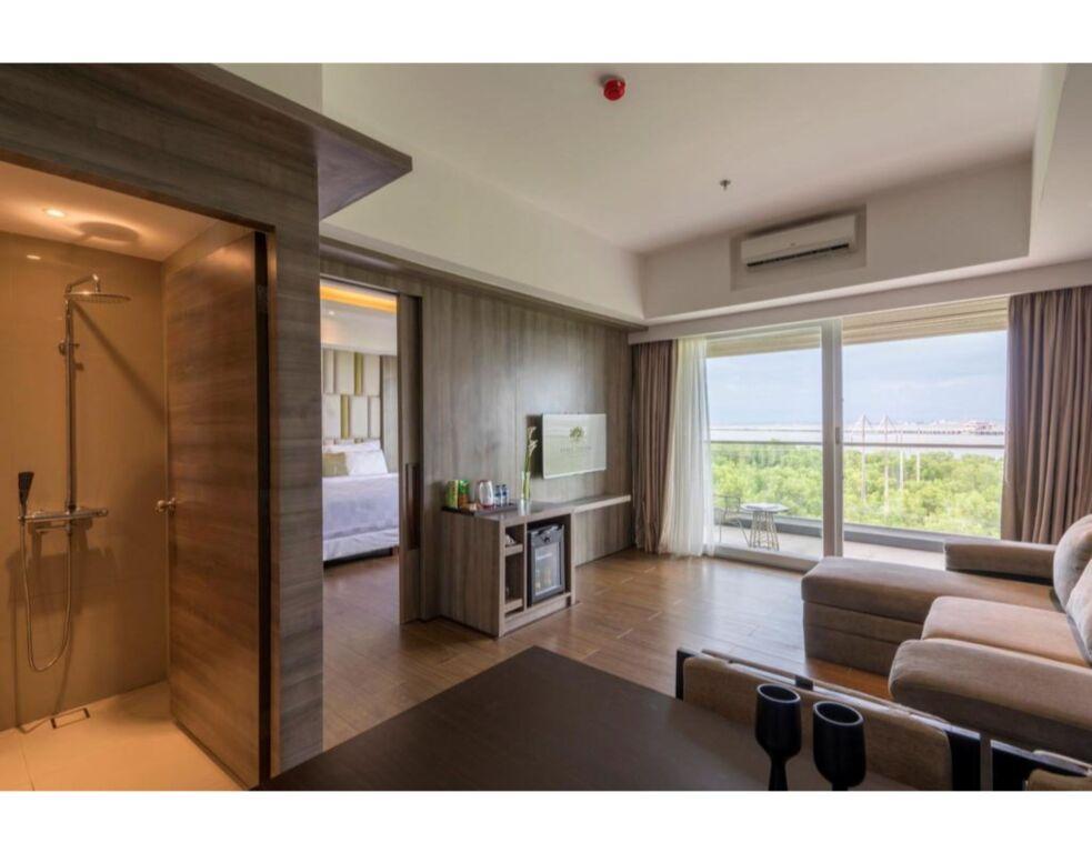 hotel image 37