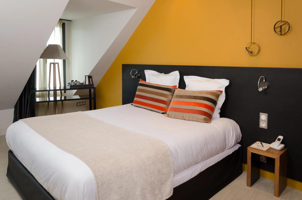 hotel image 8
