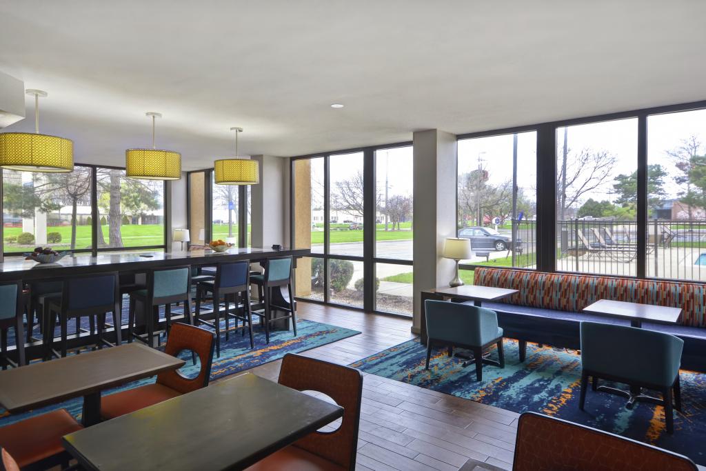 hotel image 30