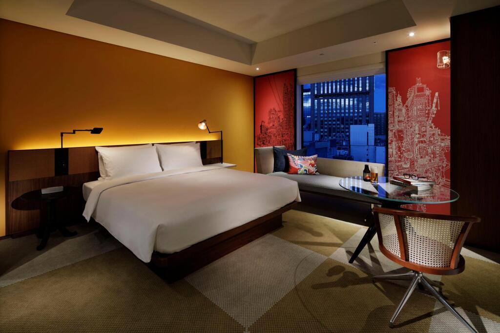 hotel image 11