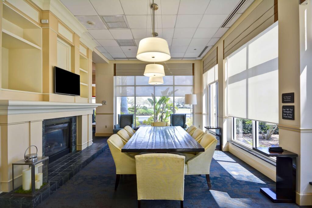 hotel image 25