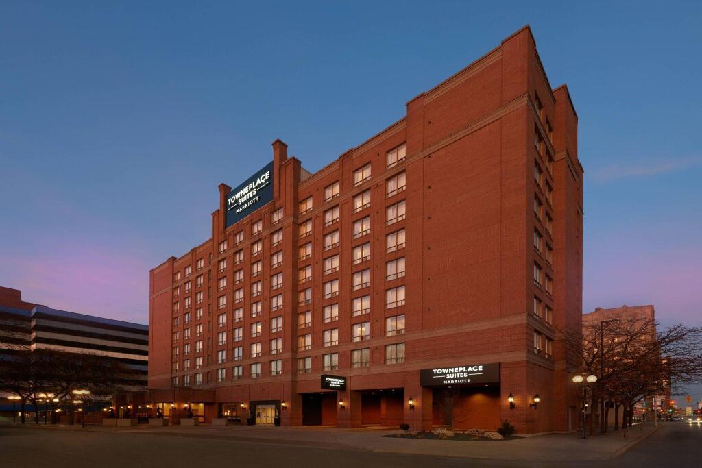 hotel image 14
