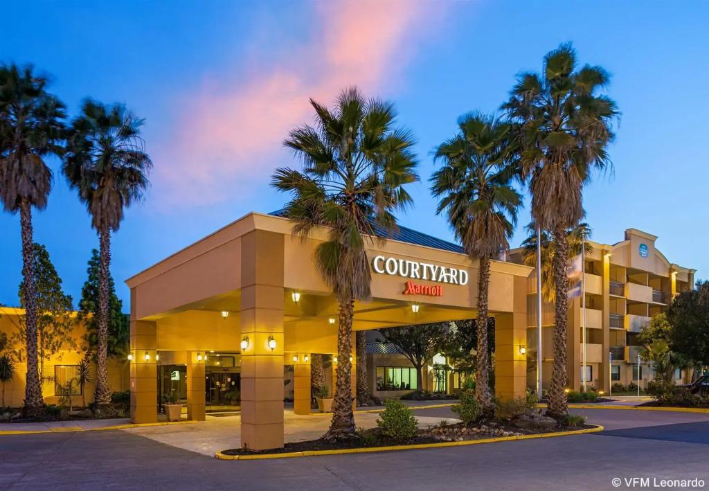 hotel image 9