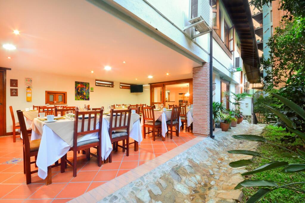 hotel image 33