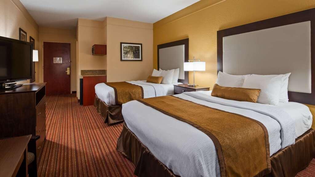 hotel image 28