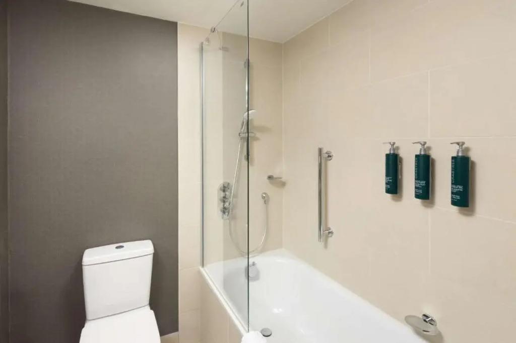 hotel image 48