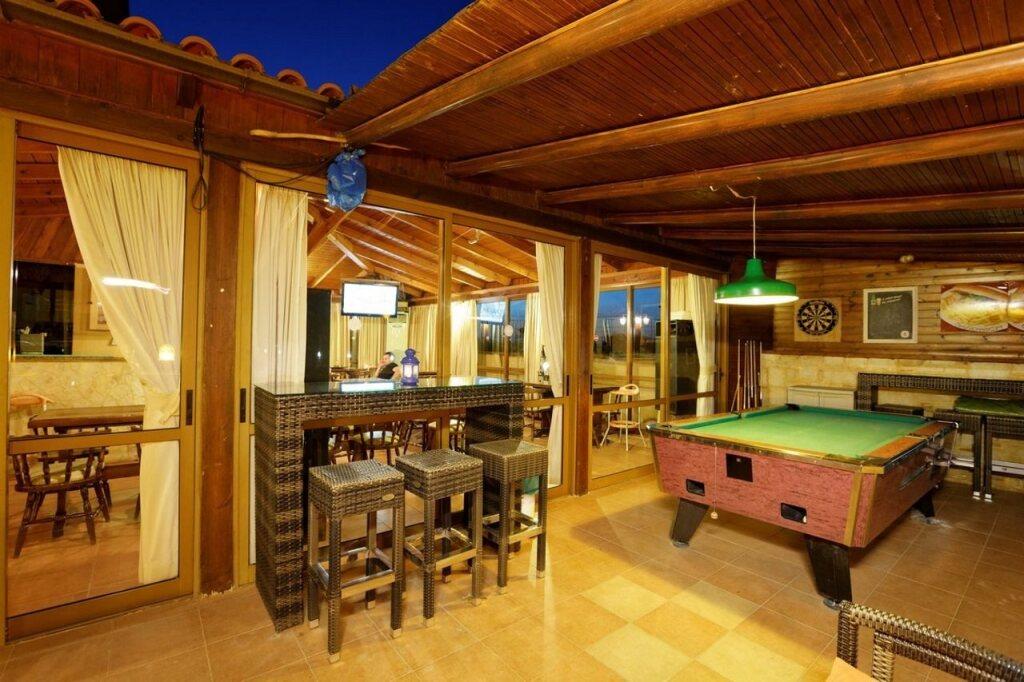 hotel image 32