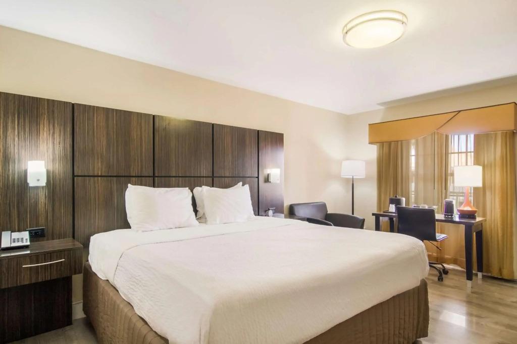 hotel image 33
