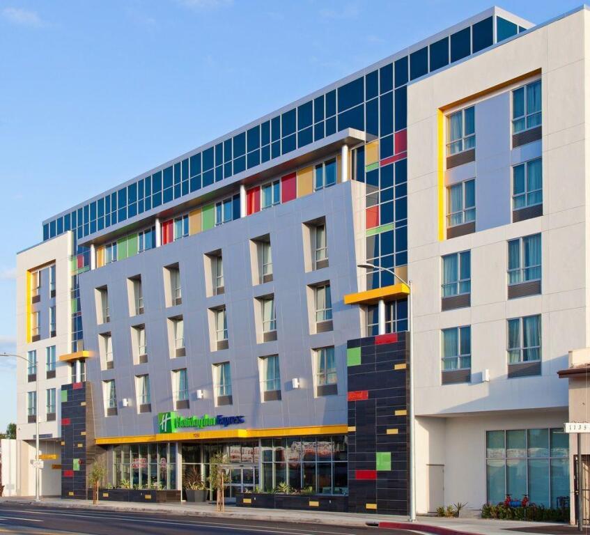 hotel image 19