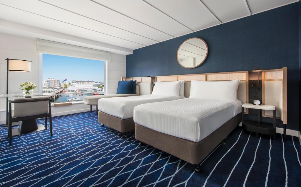 hotel image 20