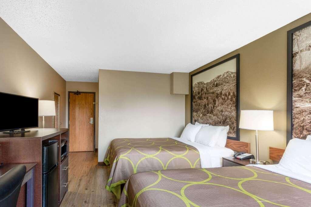 hotel image 10