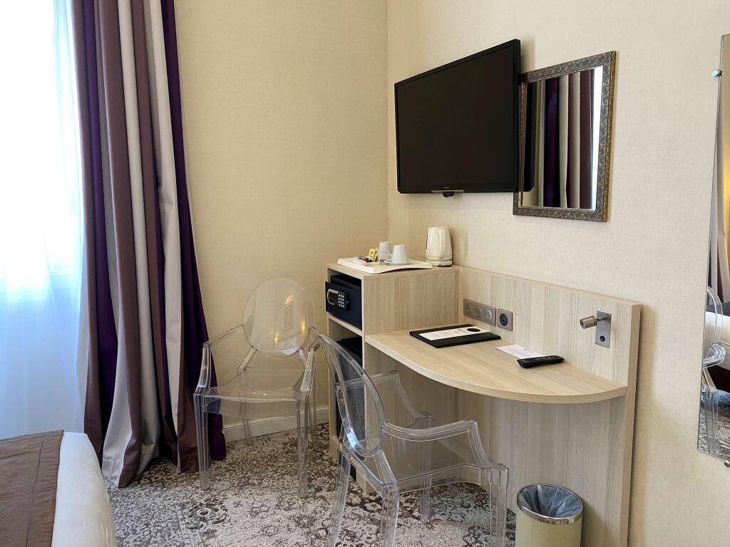 hotel image 18