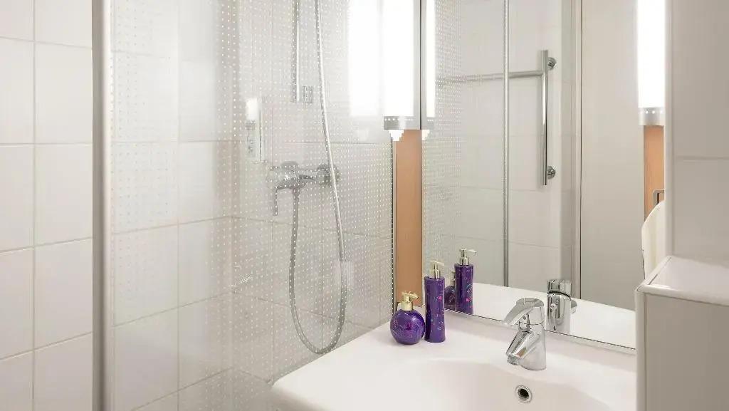 hotel image 27