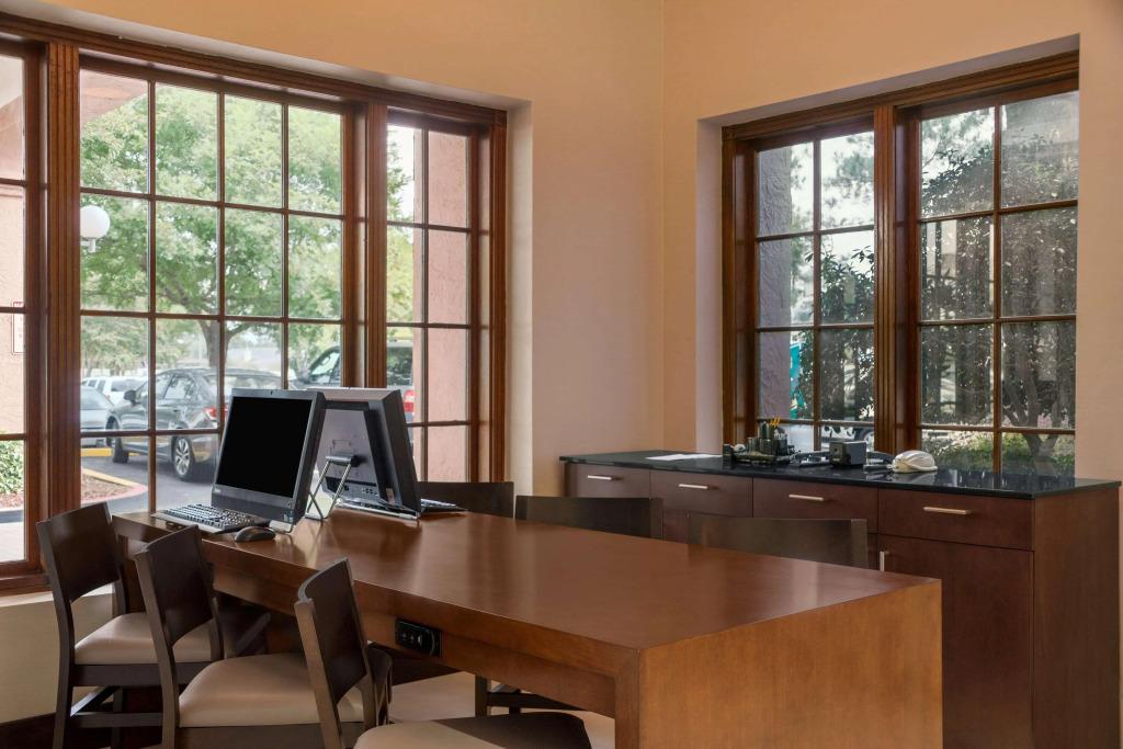 hotel image 21