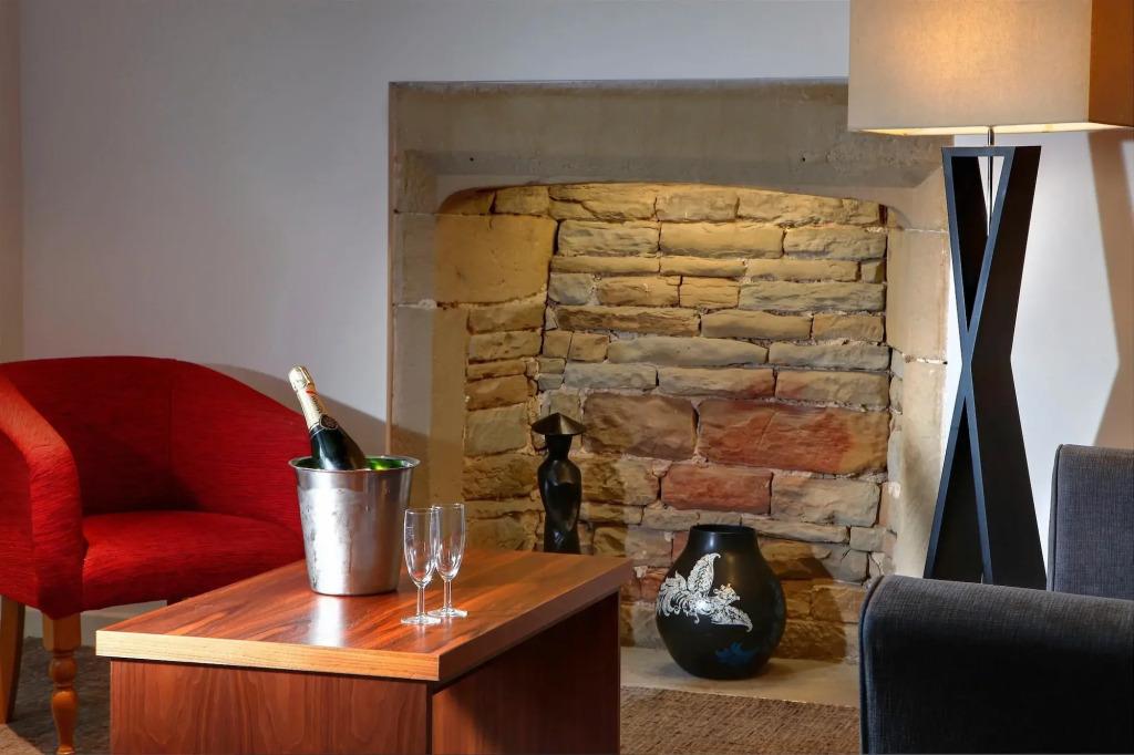 hotel image 7