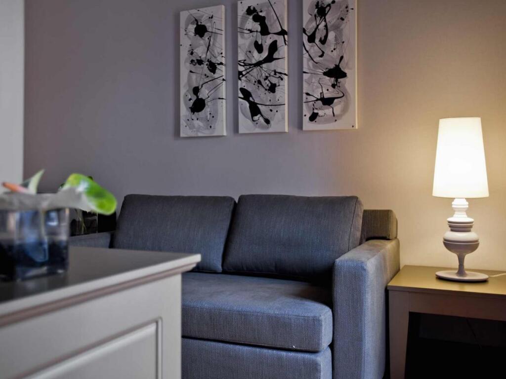 hotel image 7
