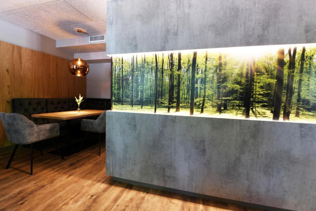 hotel image 22