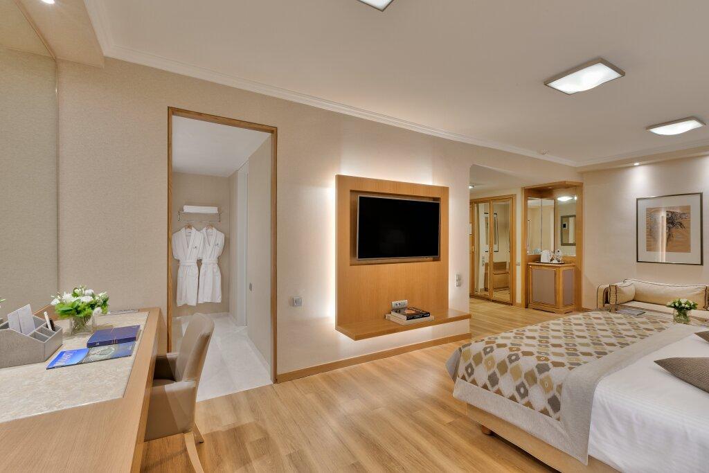 hotel image 19