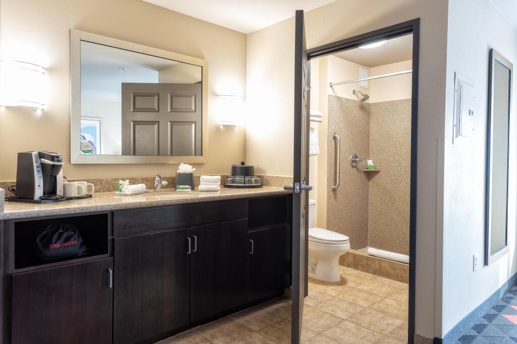 hotel image 39