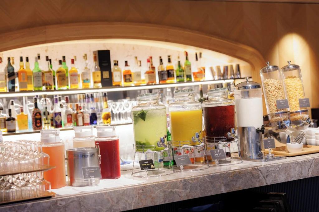 hotel image 39