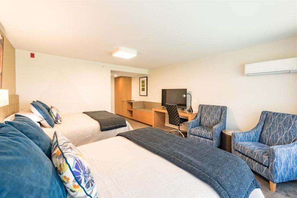 hotel image 39