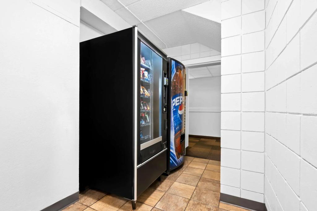 hotel image 19