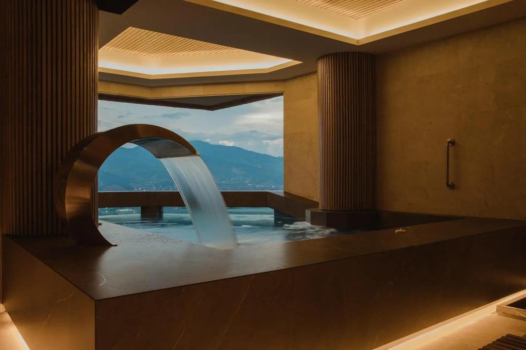 hotel image 38