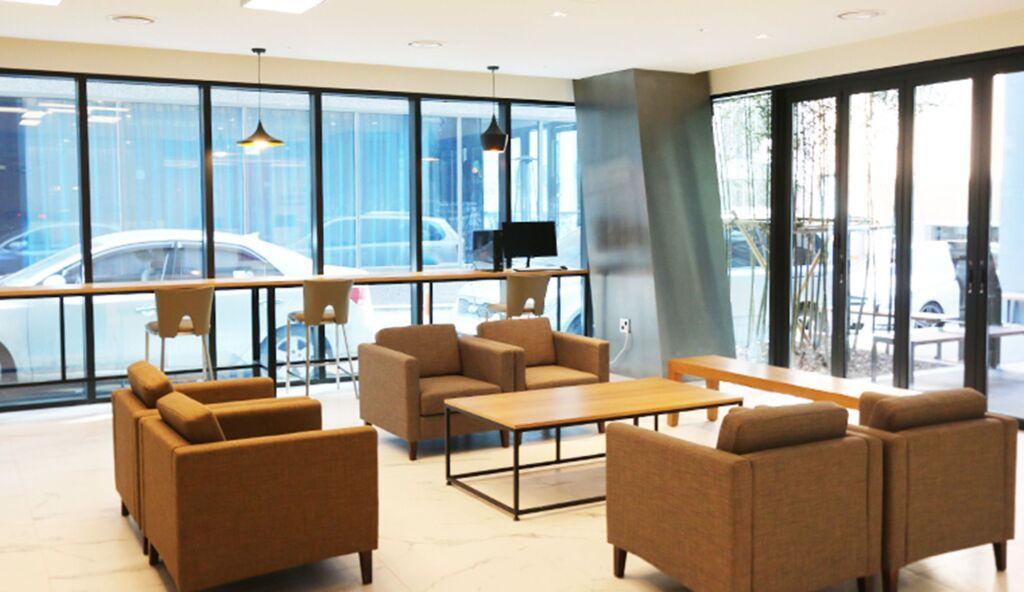 hotel image 10