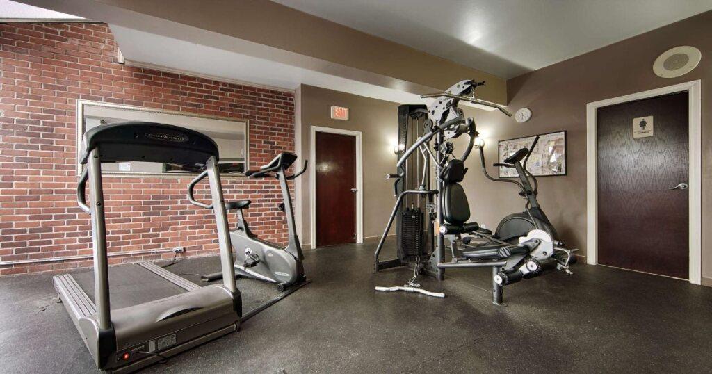 hotel image 20