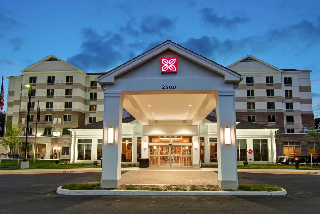 hotel image 16