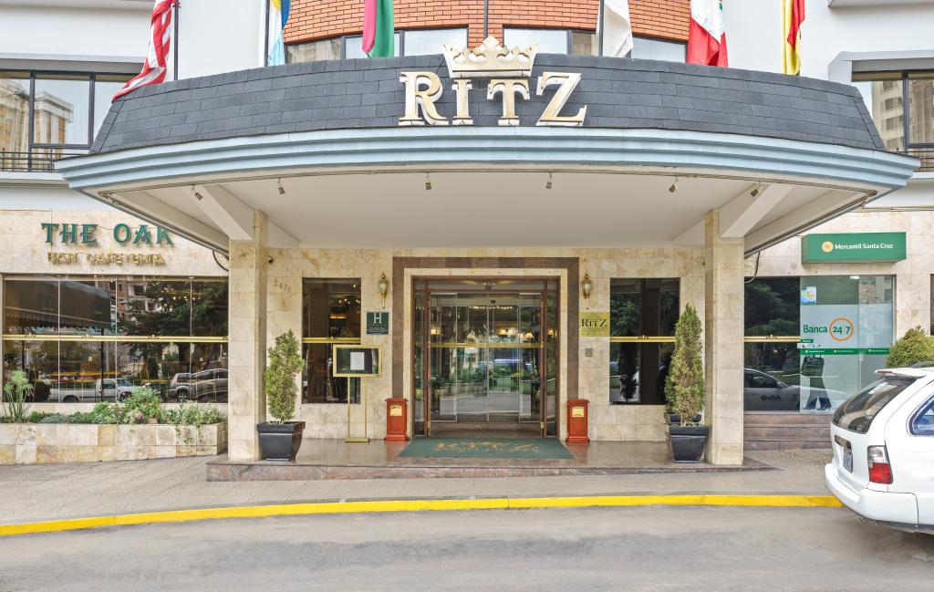 hotel image 13