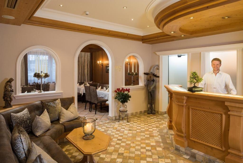 hotel image 14