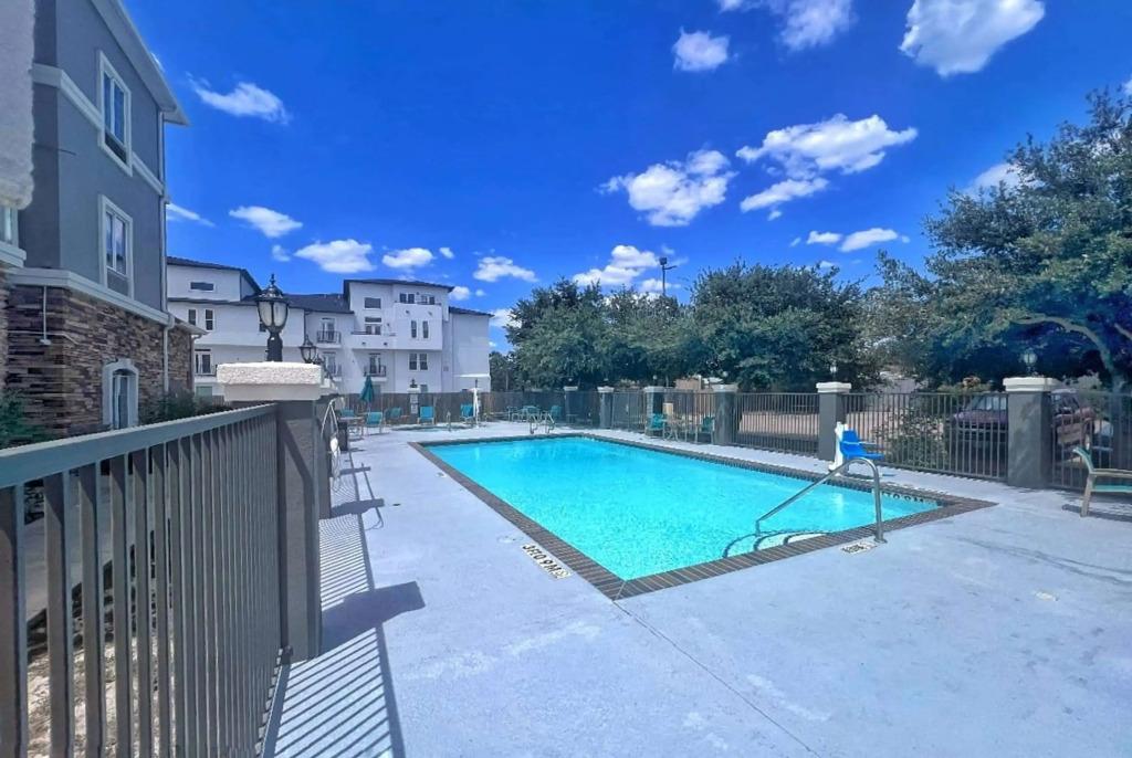 hotel image 7