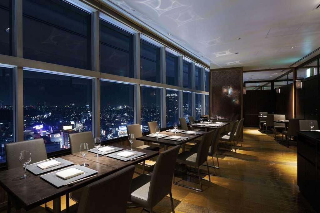 hotel image 21