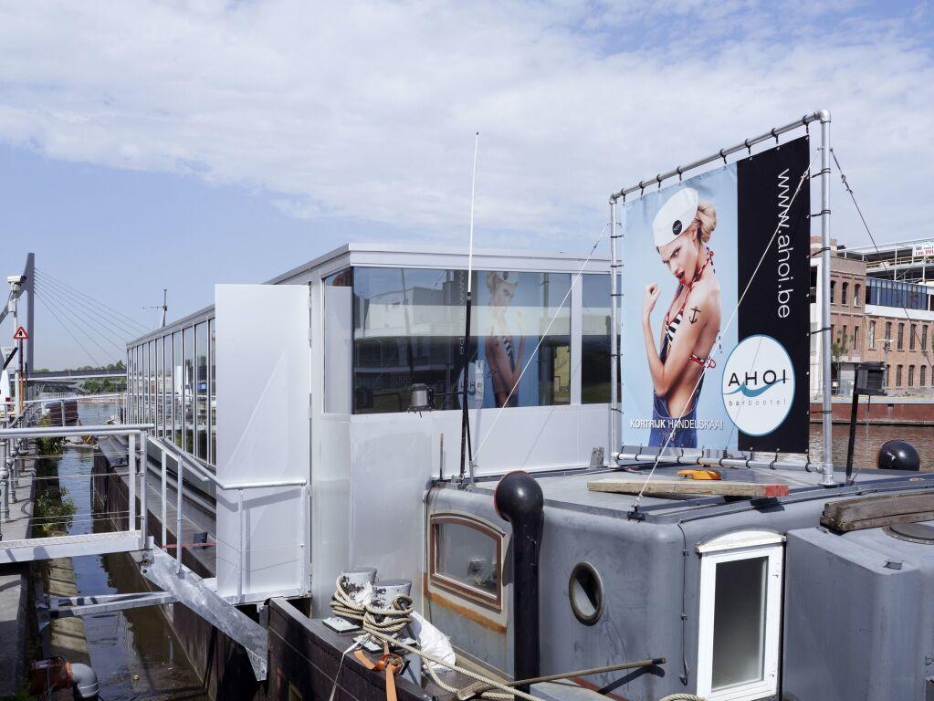 hotel image 9