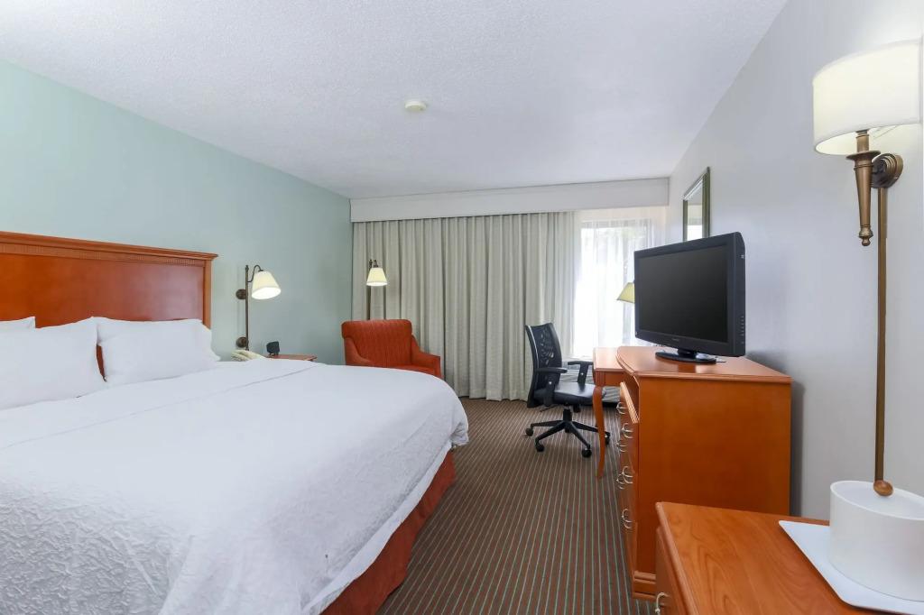 hotel image 31