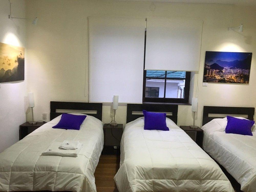 hotel image 22